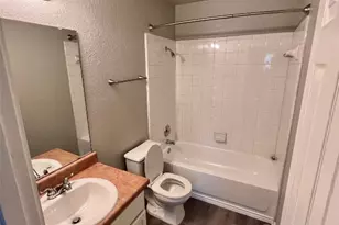 1801 Constantino Cir, Austin, TX 78745 - Photo 18