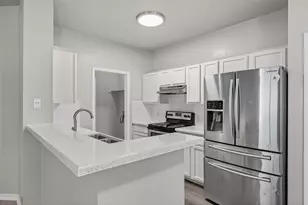 1801 Constantino Cir, Austin, TX 78745 - Photo 10