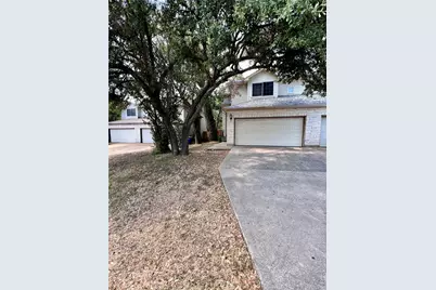 1801 Constantino Circle, Austin, TX 78745 - Photo 2