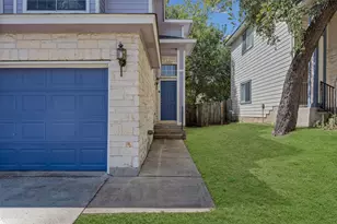 1801 Constantino Cir, Austin, TX 78745 - Photo 2