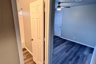 1801 Constantino Cir, Austin, TX 78745 - Photo 20
