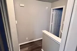 1801 Constantino Cir, Austin, TX 78745 - Photo 22