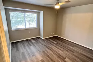 1801 Constantino Cir, Austin, TX 78745 - Photo 14