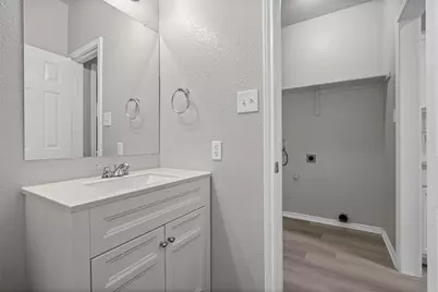 1801 Constantino Circle, Austin, TX 78745 - Photo 14