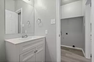 1801 Constantino Cir, Austin, TX 78745 - Photo 14