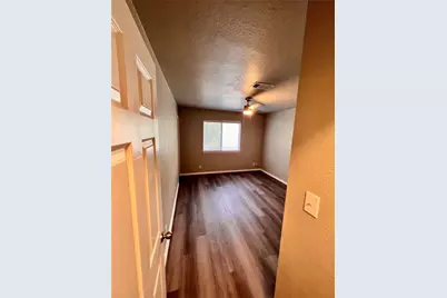 1801 Constantino Circle, Austin, TX 78745 - Photo 16