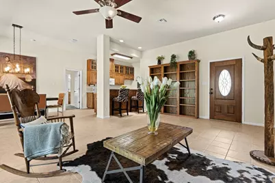 415 Tahitian Drive, Bastrop, TX 78602 - Photo 14