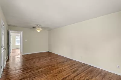 415 Tahitian Drive, Bastrop, TX 78602 - Photo 32