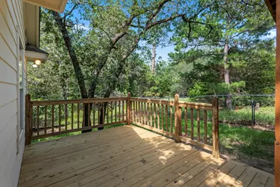 415 Tahitian Drive, Bastrop, TX 78602 - Photo 8