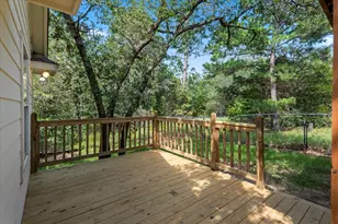 415 Tahitian Dr, Bastrop, TX 78602 - Photo 8