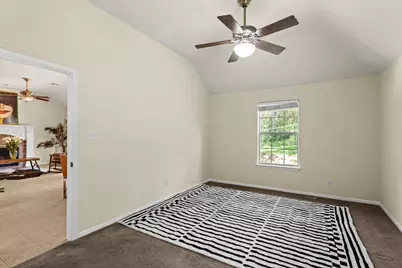 415 Tahitian Drive, Bastrop, TX 78602 - Photo 34