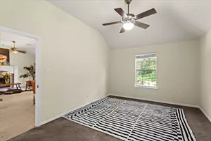 415 Tahitian Dr, Bastrop, TX 78602 - Photo 34