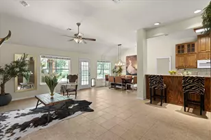 415 Tahitian Dr, Bastrop, TX 78602 - Photo 12