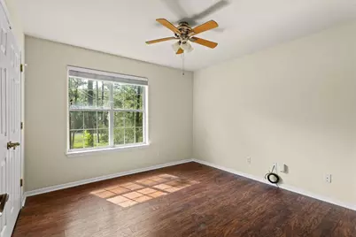 415 Tahitian Drive, Bastrop, TX 78602 - Photo 28