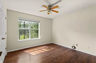 415 Tahitian Dr, Bastrop, TX 78602 - Photo 28