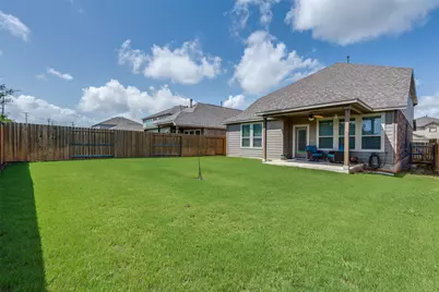 1624 Stone House Drive, New Braunfels, TX 78132 - Photo 16