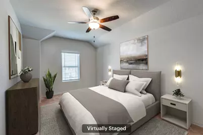 1624 Stone House Drive, New Braunfels, TX 78132 - Photo 14