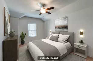 1624 Stone House Dr, New Braunfels, TX 78132 - Photo 14
