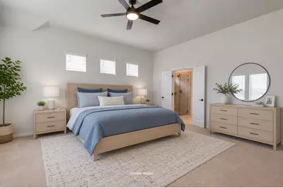 1624 Stone House Drive, New Braunfels, TX 78132 - Photo 12