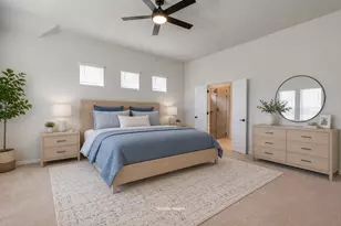 1624 Stone House Dr, New Braunfels, TX 78132 - Photo 12