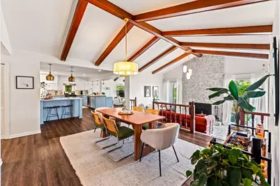 906 Rocky Spring Road, Austin, TX 78753 - Photo 1