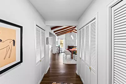 906 Rocky Spring Road, Austin, TX 78753 - Photo 36