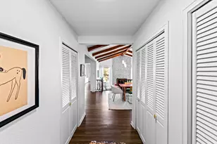 906 Rocky Spring Rd, Austin, TX 78753 - Photo 36