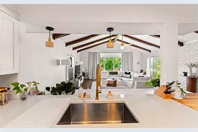 906 Rocky Spring Road, Austin, TX 78753 - Photo 8