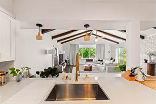 906 Rocky Spring Rd, Austin, TX 78753 - Photo 8