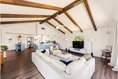 906 Rocky Spring Road, Austin, TX 78753 - Photo 10