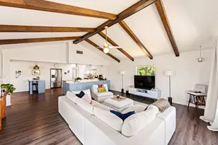 906 Rocky Spring Rd, Austin, TX 78753 - Photo 10