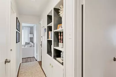 906 Rocky Spring Road, Austin, TX 78753 - Photo 22