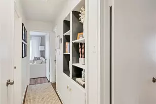 906 Rocky Spring Rd, Austin, TX 78753 - Photo 22