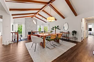 906 Rocky Spring Rd, Austin, TX 78753 - Photo 4