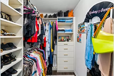 906 Rocky Spring Road, Austin, TX 78753 - Photo 20