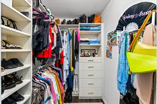 906 Rocky Spring Rd, Austin, TX 78753 - Photo 20