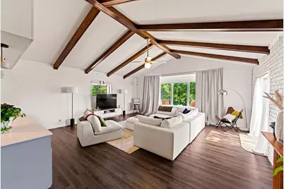 906 Rocky Spring Road, Austin, TX 78753 - Photo 12