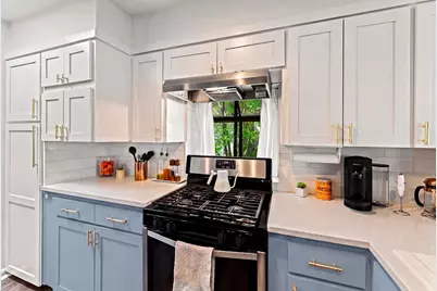 906 Rocky Spring Road, Austin, TX 78753 - Photo 6