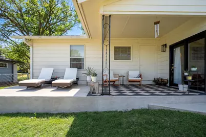 906 Rocky Spring Road, Austin, TX 78753 - Photo 28