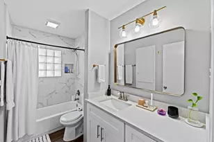 906 Rocky Spring Rd, Austin, TX 78753 - Photo 26