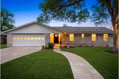 906 Rocky Spring Road, Austin, TX 78753 - Photo 2