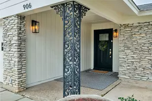 906 Rocky Spring Rd, Austin, TX 78753 - Photo 34