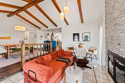 906 Rocky Spring Road, Austin, TX 78753 - Photo 14