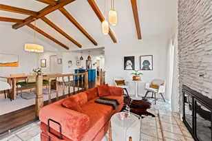 906 Rocky Spring Rd, Austin, TX 78753 - Photo 14