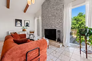 906 Rocky Spring Rd, Austin, TX 78753 - Photo 16