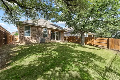 341 Peace Pipe Way, Georgetown, TX 78628 - Photo 28