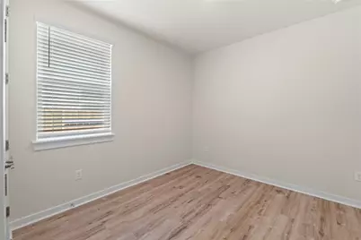 341 Peace Pipe Way, Georgetown, TX 78628 - Photo 22