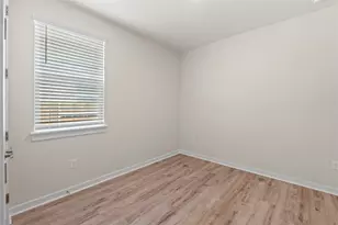 341 Peace Pipe Way, Georgetown, TX 78628 - Photo 22
