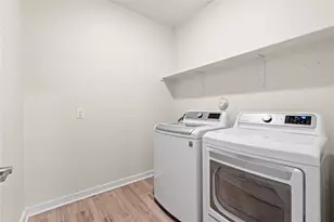 341 Peace Pipe Way, Georgetown, TX 78628 - Photo 24