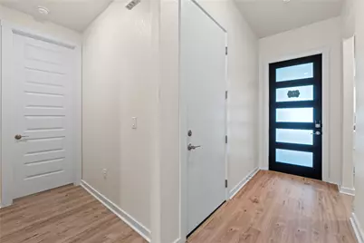 341 Peace Pipe Way, Georgetown, TX 78628 - Photo 6